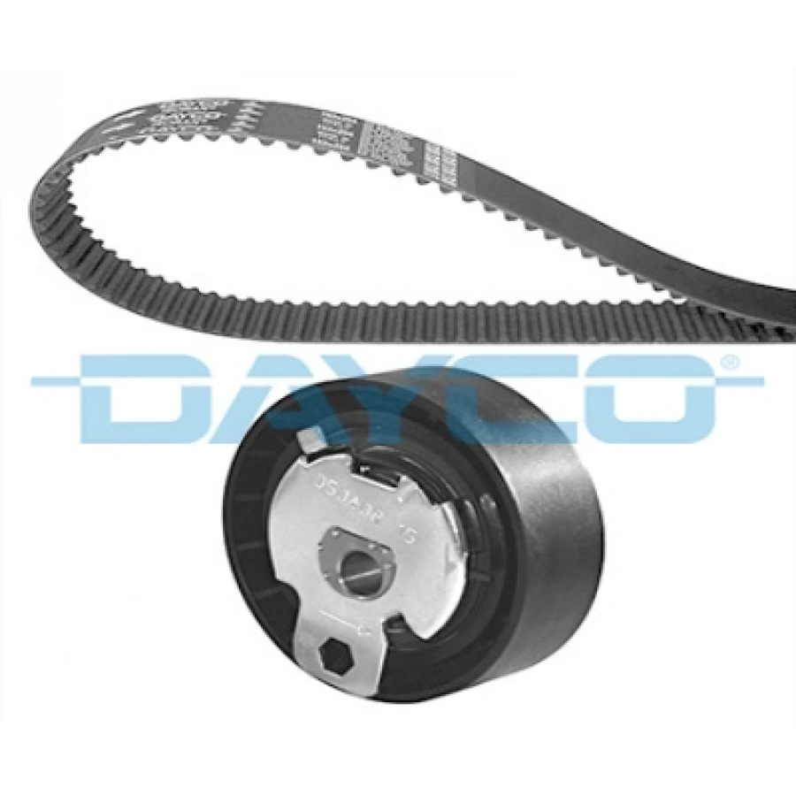 TRIGER SETI KTB470 CONNECT/FOCUS 1.8 TDCI 02-13