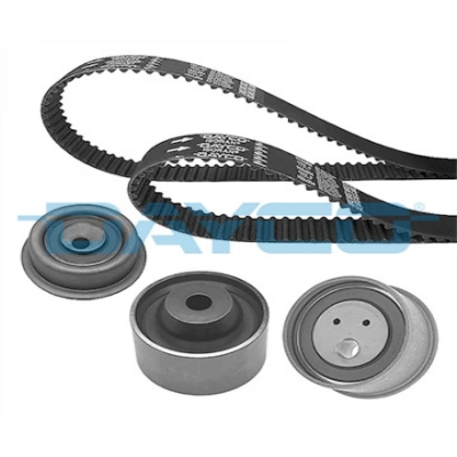 TRIGER SETI L300 (P13) 2.0 94-04