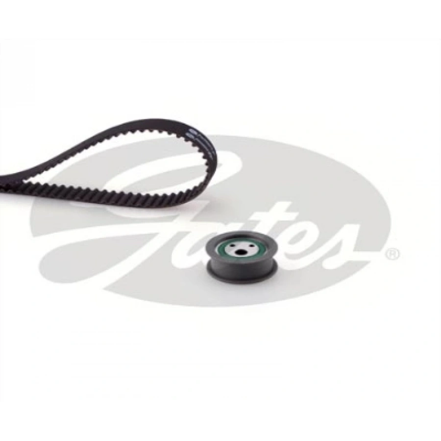 TRIGER SETI LADA SAMARA 1,3-1,5 95-