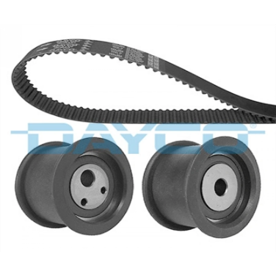 TRIGER SETI LADA VEGA 1,5-1,6 16V 00-
