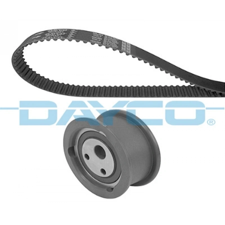 TRIGER SETI LADA VEGA-KALINA 1,5-1,6 8V 95-