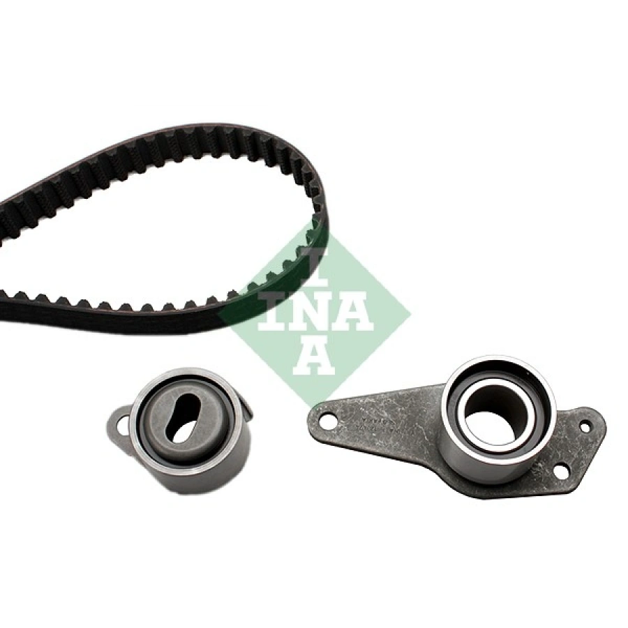 TRIGER SETI LAGUANA/MEGAN/VOLVO 2.0 98-
