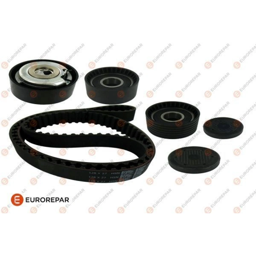 TRIGER SETI LAGUNA I / MEGANE I / SCENIC I 1.8-2.0 16V 96-