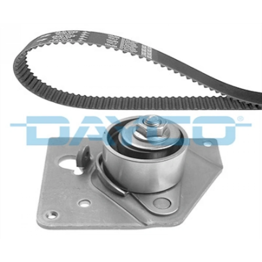 TRIGER SETI LAGUNA/MASTER/TRAFIC/MOVANO/VIVARO : CARISMA (DA) 1.9 DI-D 00-05 1.9DTI 98-