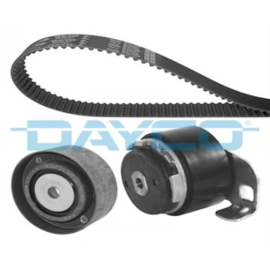 TRIGER SETI LAGUNA / SAFRANE 2.2 00-