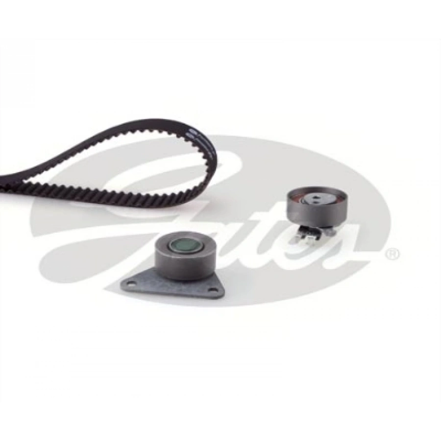 TRIGER SETI LAGUNA/SAFRANE/VOLVO 2.0 16V 96-
