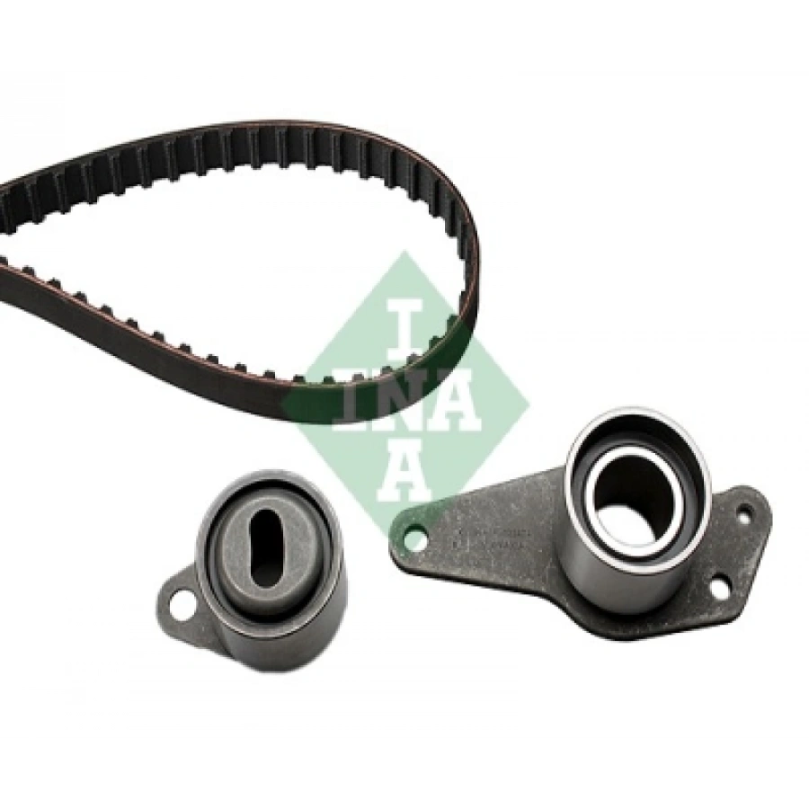 TRIGER SETI LAGUNA/TRAFIC/R9/R11/R19/R21 1.7-1.8 87-