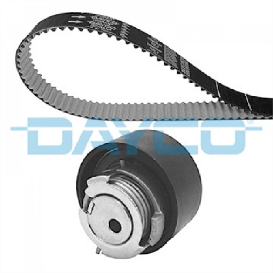 TRIGER SETI LAND ROVER RANGE ROVER SPORT DISCOVERY II-III-V-IV JAGUAR 2.7 D-3.0 D 05-