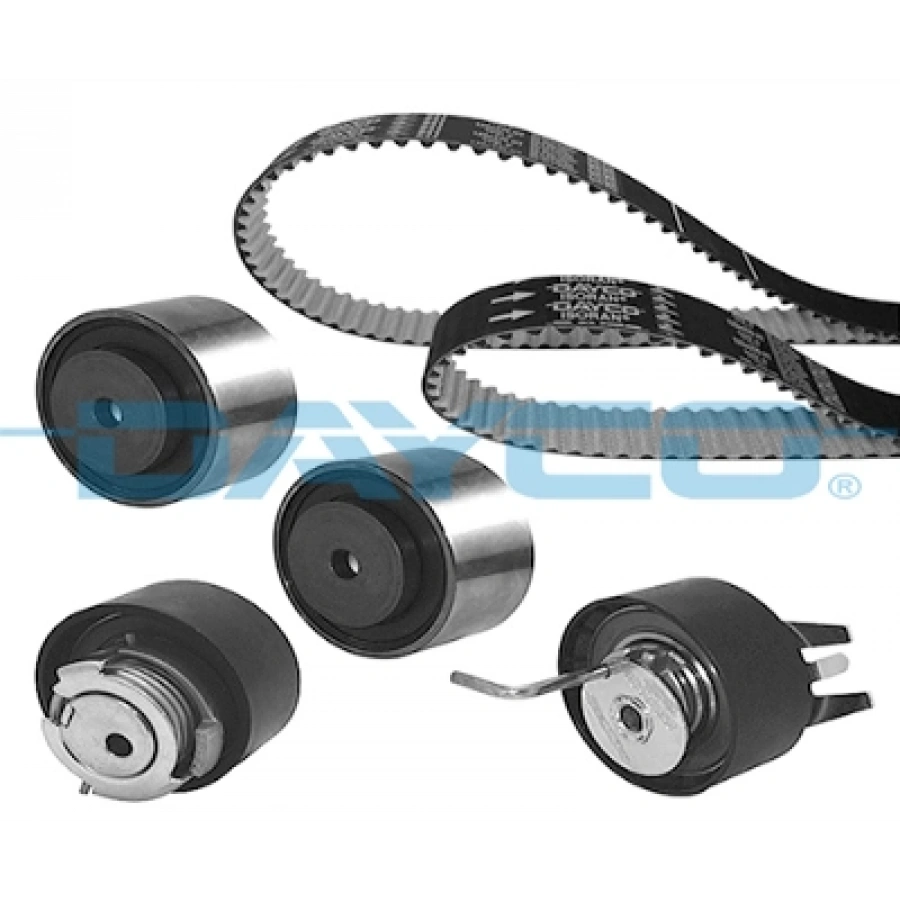 TRIGER SETI LAND ROVER RANGE ROVER SPORT DISCOVERY II-III-V-IV JAGUAR 2.7 D-3.0 D 05-
