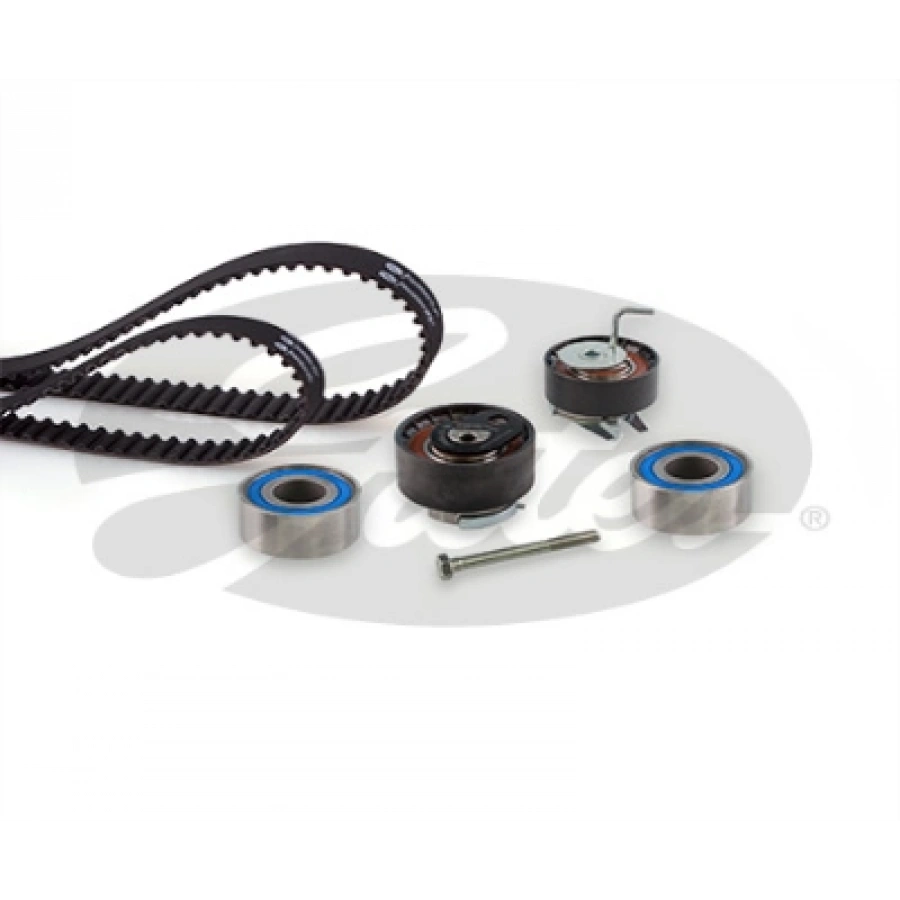 TRIGER SETI LAND ROVER RANGE ROVER SPORT DISCOVERY II-III-V-IV JAGUAR 2.7 D-3.0 D 05-