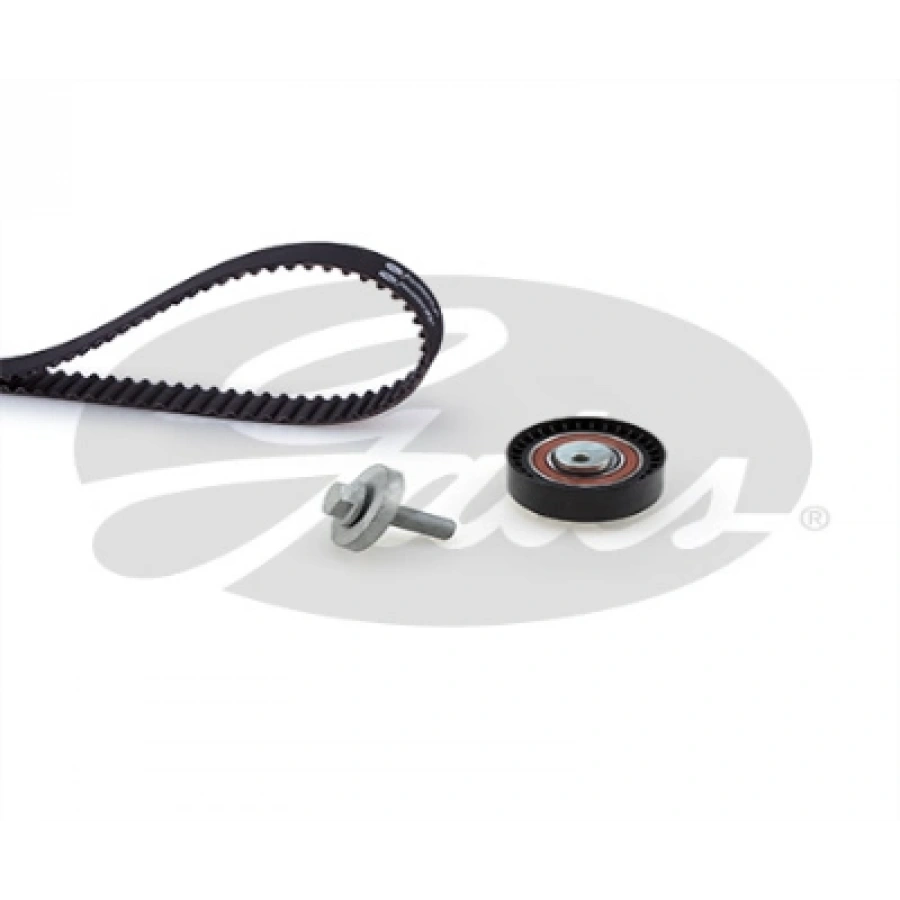 TRIGER SETI LOGAN/SANDERO/STEPWAY/KANGO II 1,4-1,6 08-