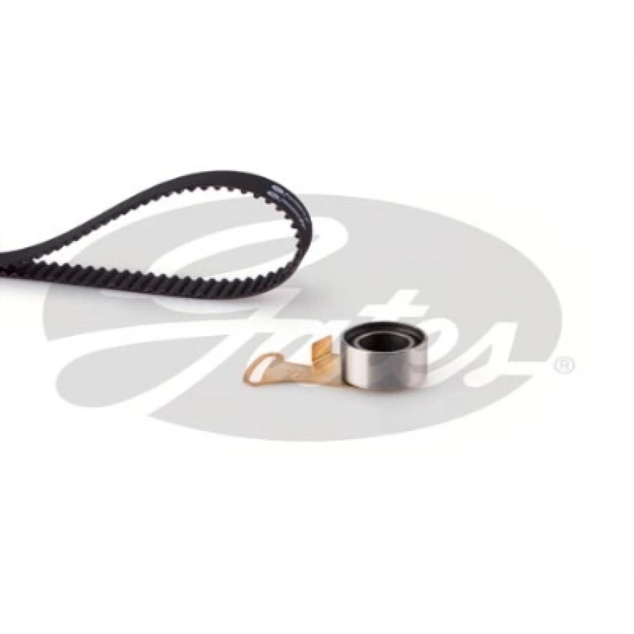 TRIGER SETI (MAN.GERGI 143 DIS ) FREELANDER I 1.8 16 V 98-06