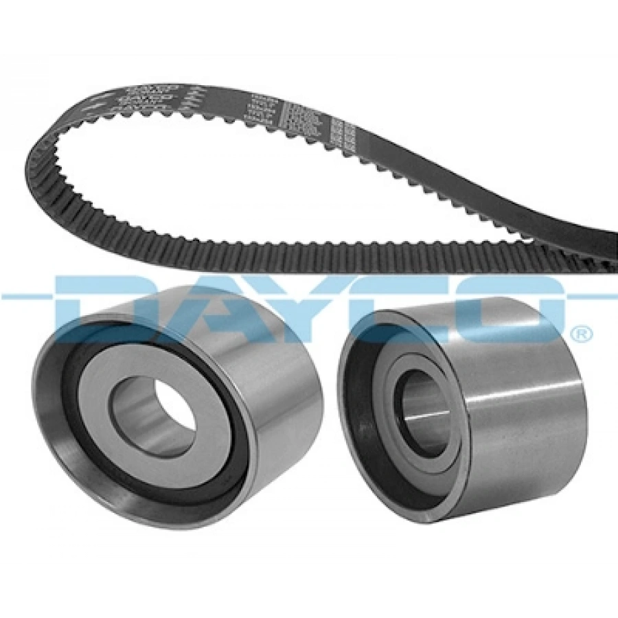 TRIGER SETI MASTER/FIAT DUCATO/DAILY 2,5-2,8 01-