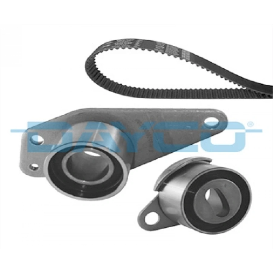 TRIGER SETI MEGAN I 1.9 96-