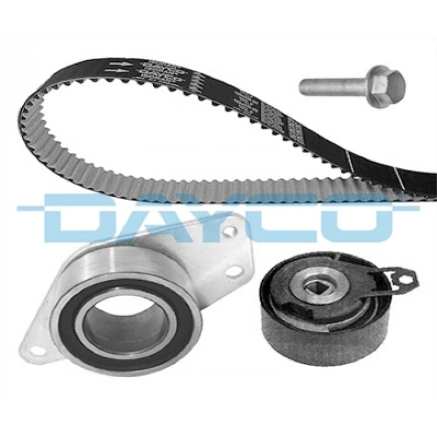 TRIGER SETI MEGAN I / CLIO 1.9 00-