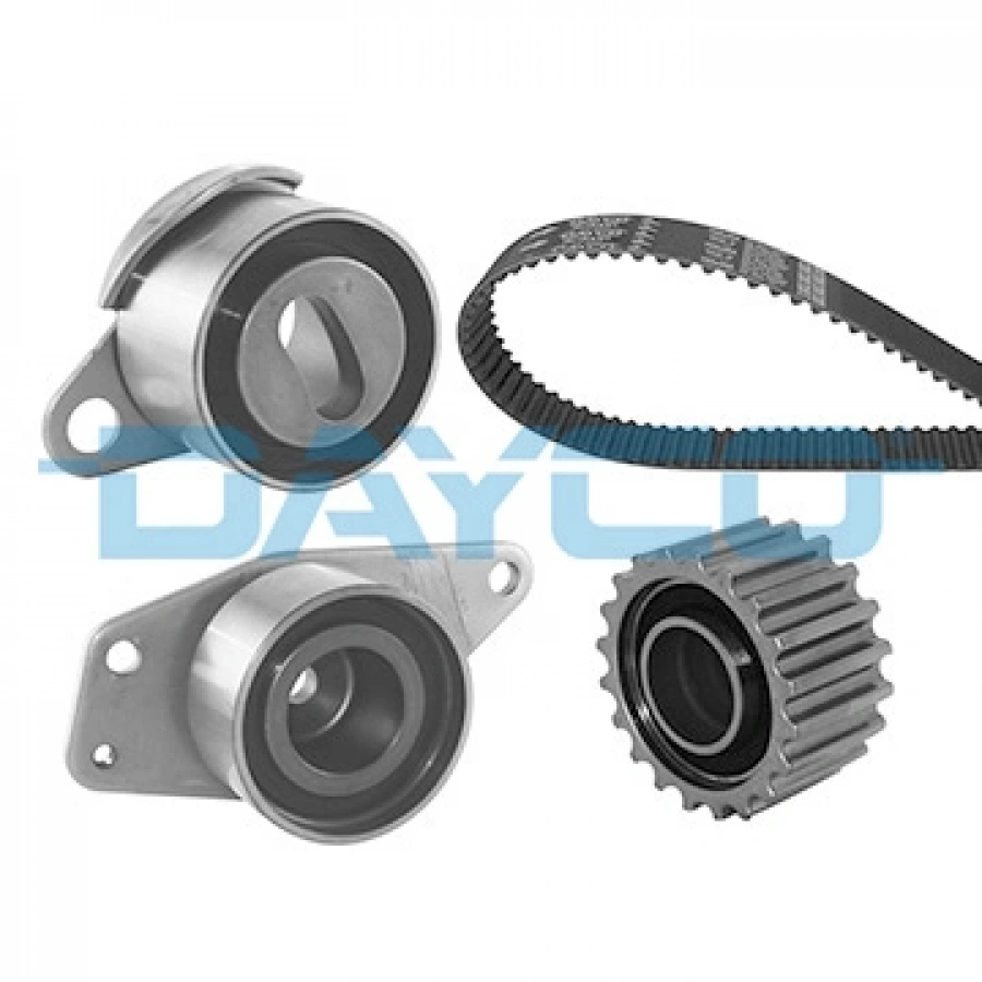 TRIGER SETI MEGAN I/KANGOO/VOLVO V40-S40 1.9 99-