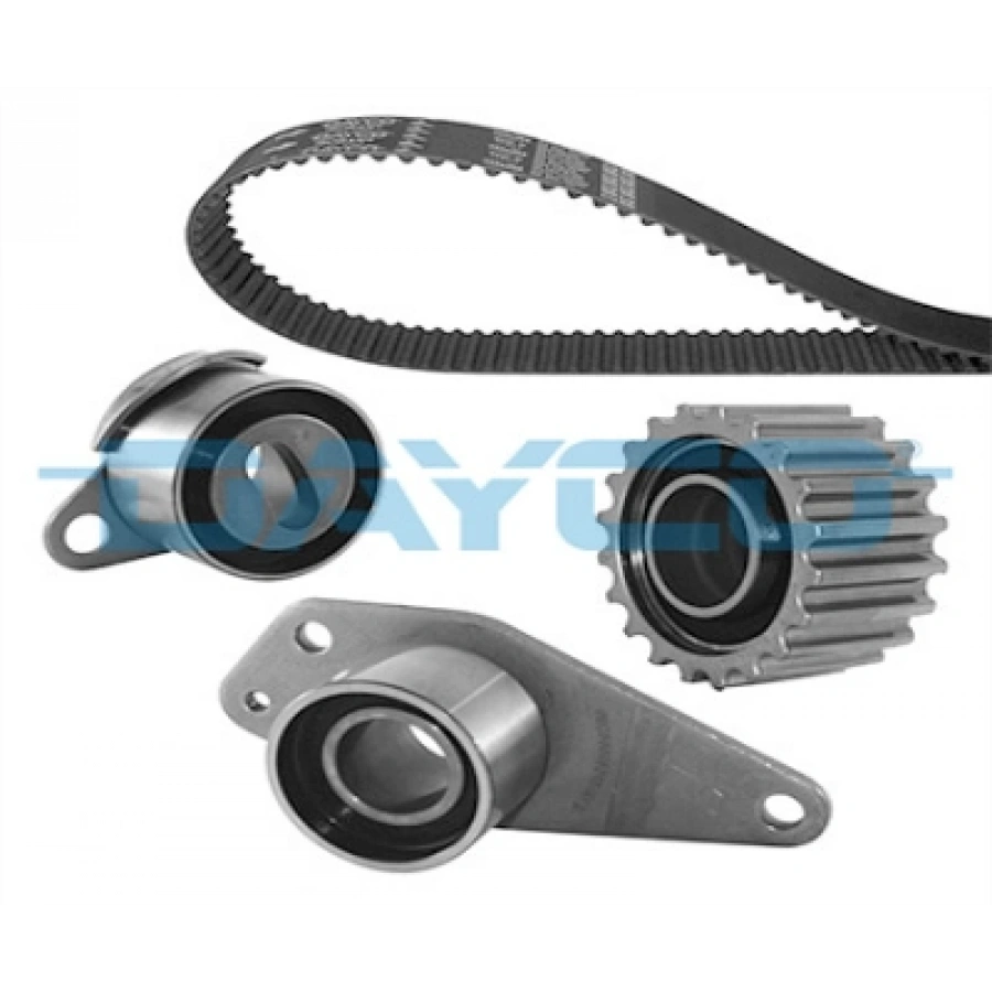 TRIGER SETI MEGAN I / TRAFIC 1.9 96-