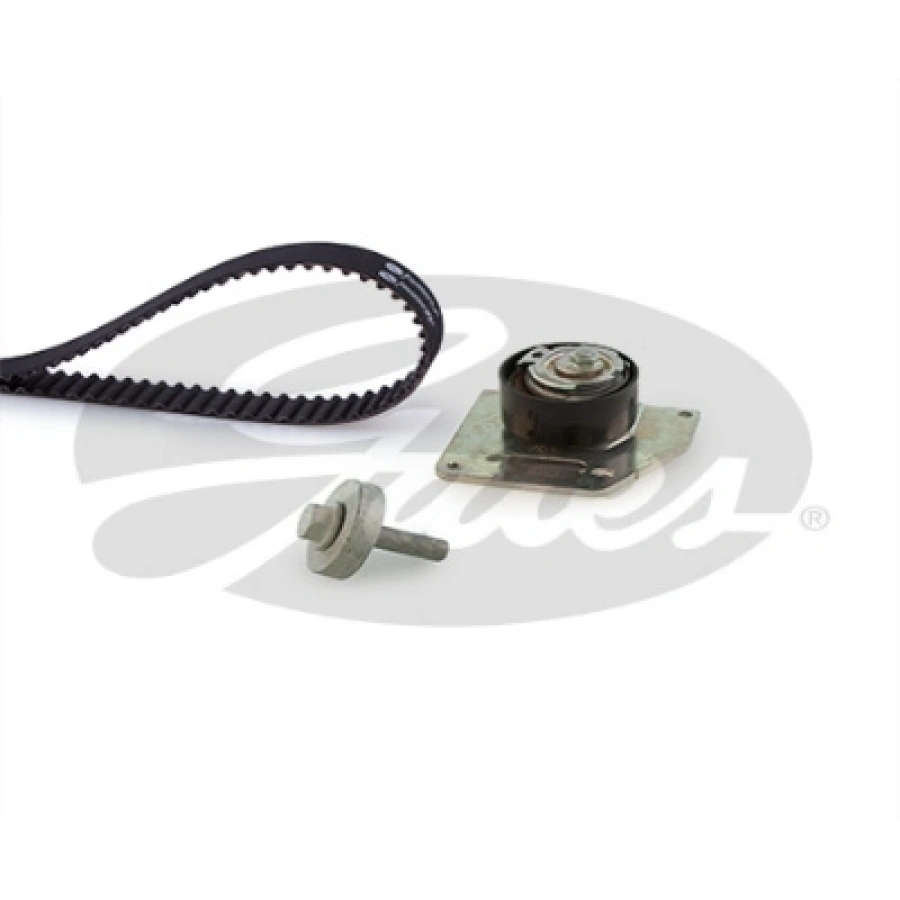 TRIGER SETI MEGAN III/SCENIC III 1.9 DCI 08-