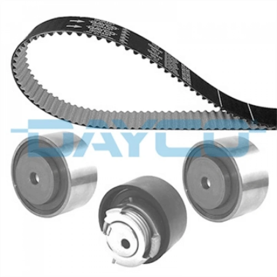 TRIGER SETI ÖN LAND ROVER RANGE ROVER SPORT DISCOVERY II-III-V-IV JAGUAR 2.7 D-3.0 D 05-