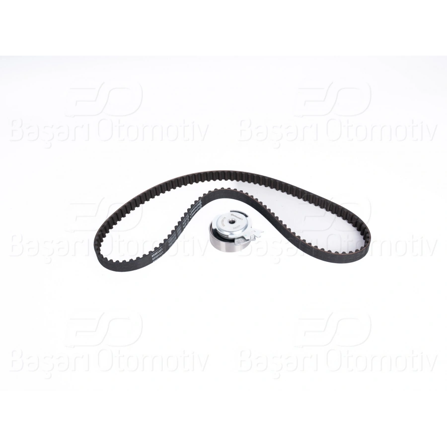 TRIGER SETI OPEL ASTRA F CORSA B COM.B KALOS 1.4 1.6 8V