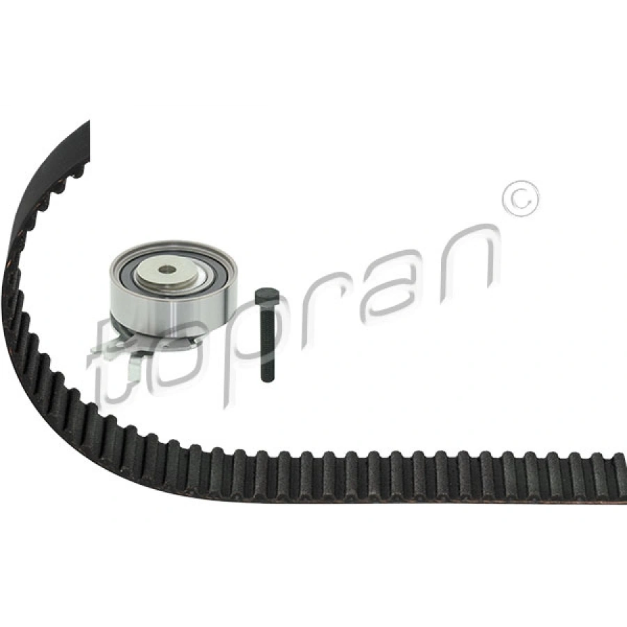 TRIGER SETI OPEL CORSA B ASTRA F COMBO 1.4 8V C 1.4 NZ