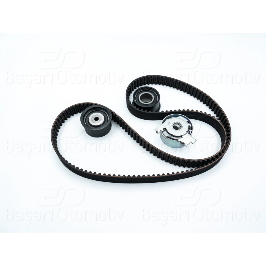 TRIGER SETI OPEL VECTRA B OMEGA B X20XEV X18XE C22SEL C20SEL C18XEL C18XE 95 >