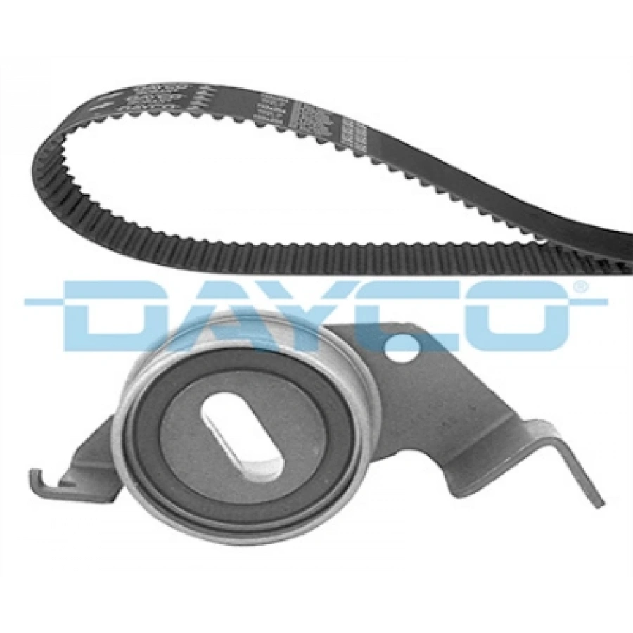 TRIGER SETI PAJERO PININ (H6) 1.8 01-05