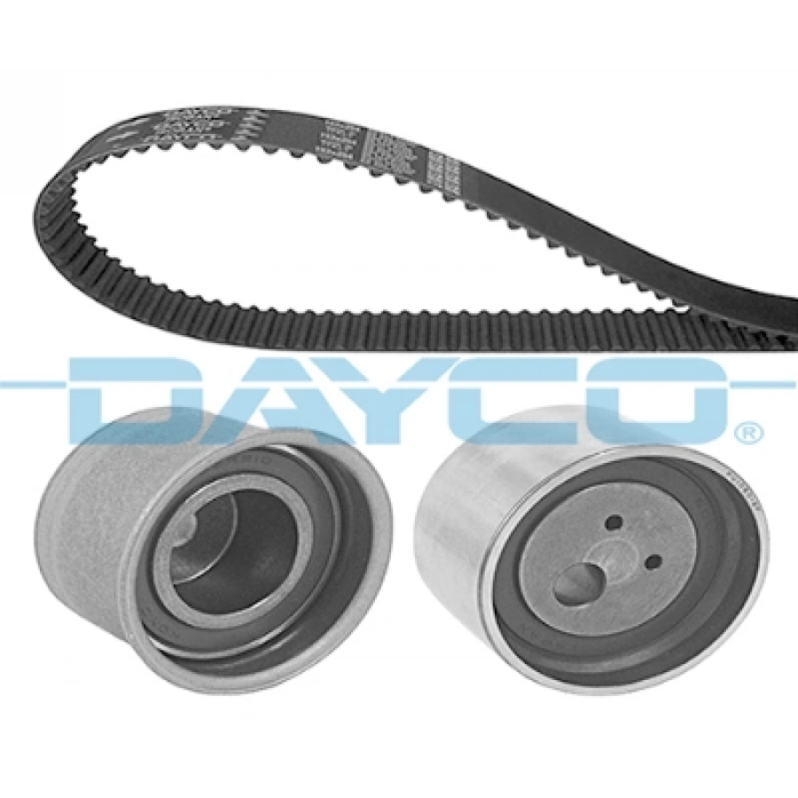 TRIGER SETI . PAJERO SPORT (KH) 3.5 V6 09-15