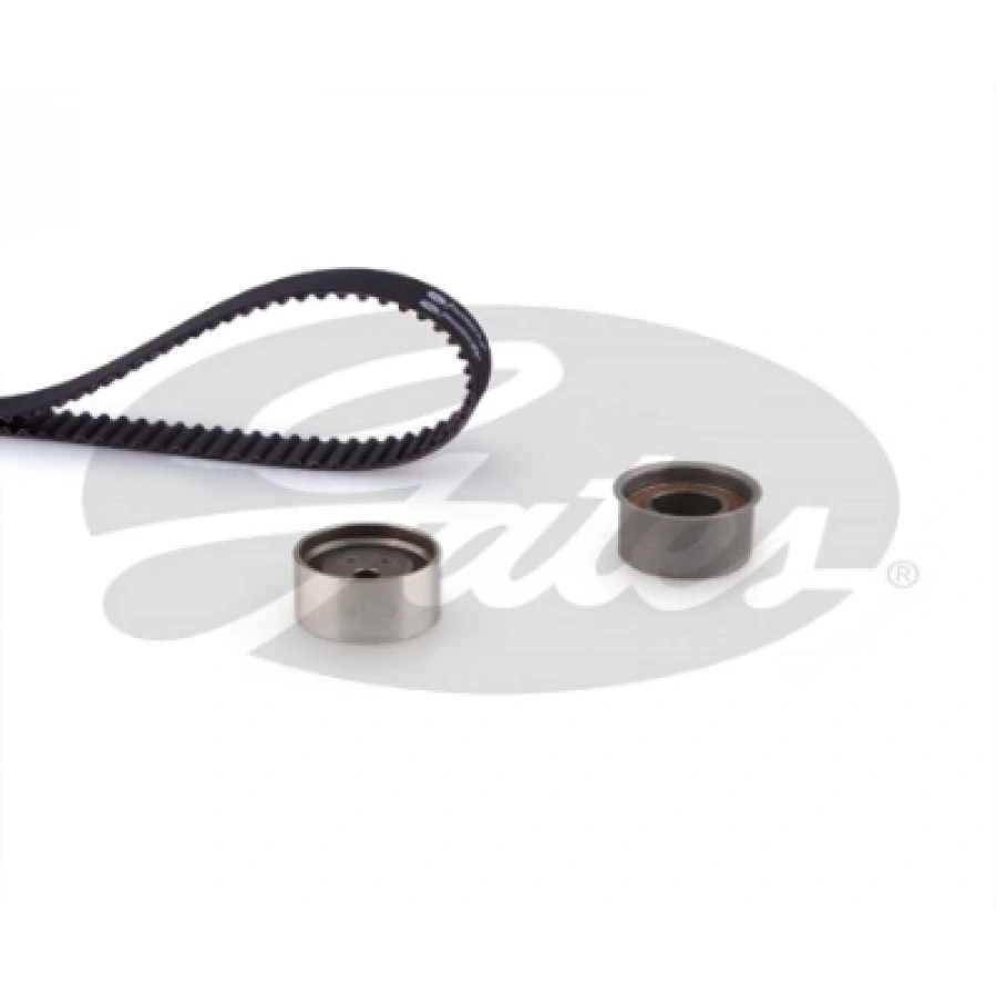 TRIGER SETI . PAJERO (V2, V4) 3.0 V6 94-00