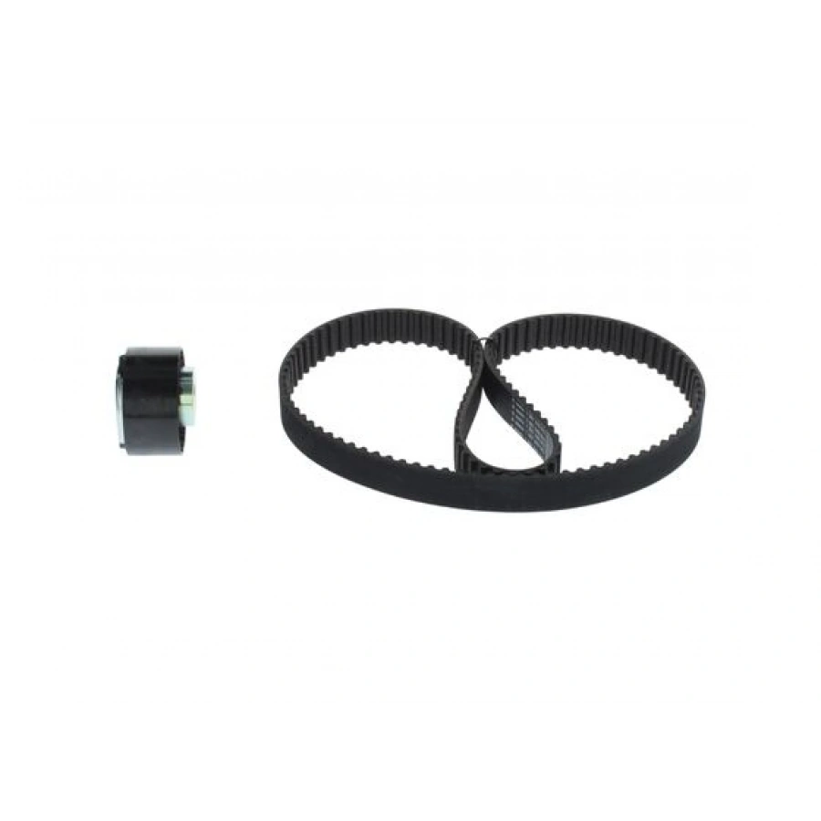 TRIGER SETI PALIO ALBEA DOBLO PUNTO EGEA 1,2 1,4 T-JET 03-