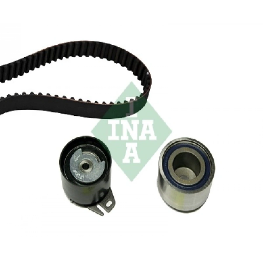 TRIGER SETI PALIO/ALBEA/MAREA/STILO/LANCIA 1,6 16V 98-06