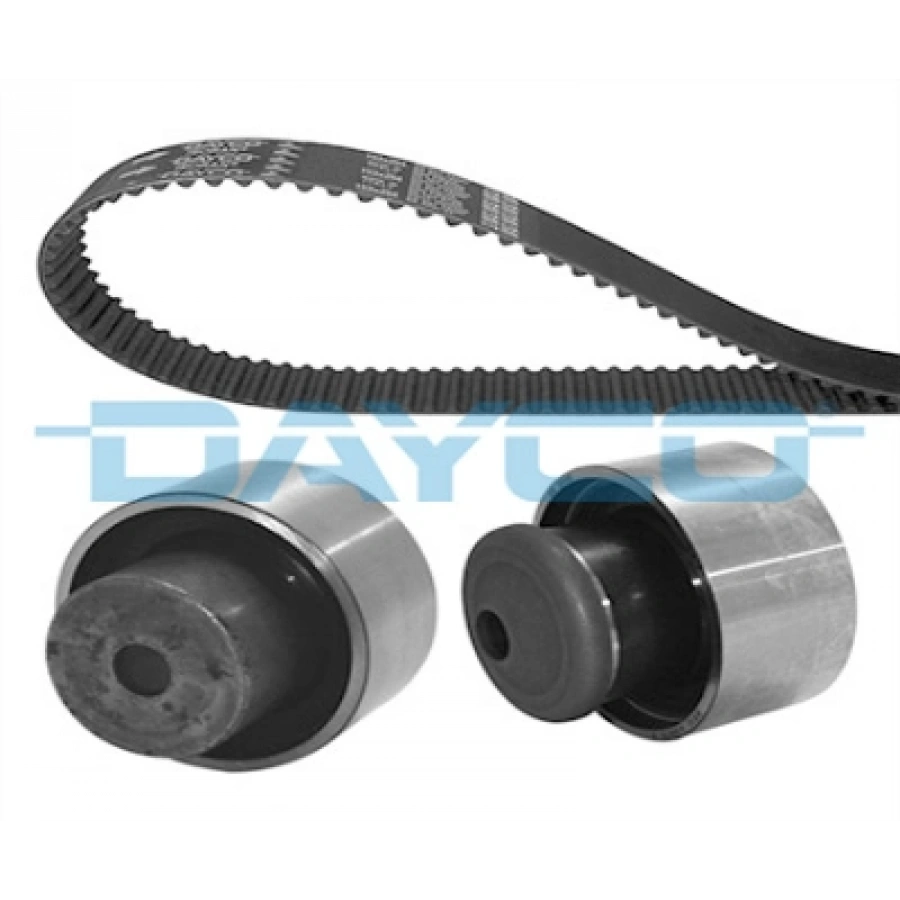 TRIGER SETI PALIO/PUNTO 1.7 94-