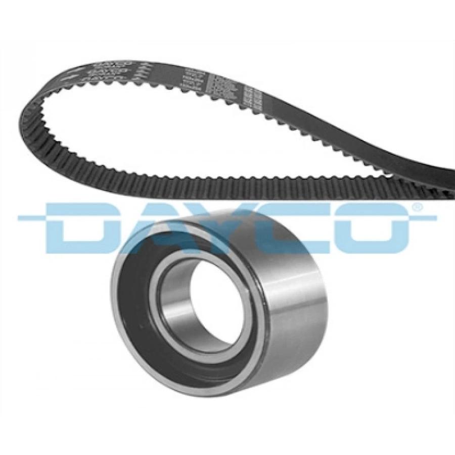 TRIGER SETI PALIO TPSXU-SLX 1,4-1,6 96-04