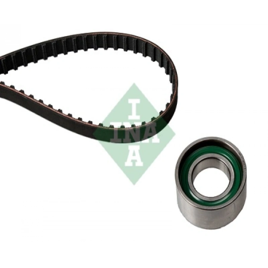 TRIGER SETI PALIO-UNO-PANDA 1,1 96-