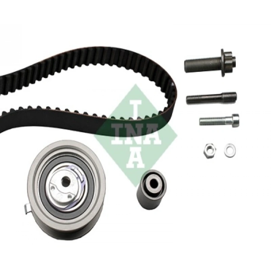 TRIGER SETI PASSAT AHU 1,9 TDI 97-00