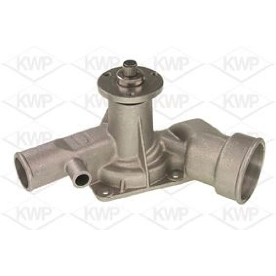 TRİGER SETİ PASSAT JETTA GOLF V OCTAVIA TOLEDO A3 A6 2.0 TDI 0711 BKP BKD BRE BLB