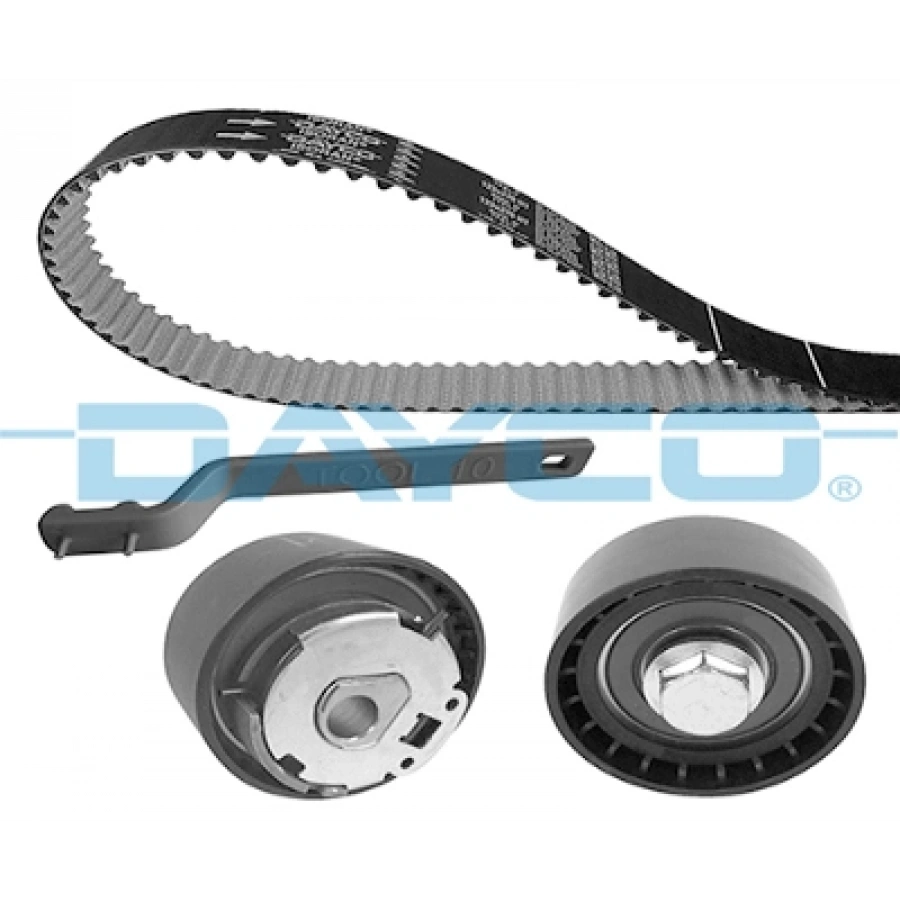 TRIGER SETI . PRIORA 2170/2171/2172 1.6 09-