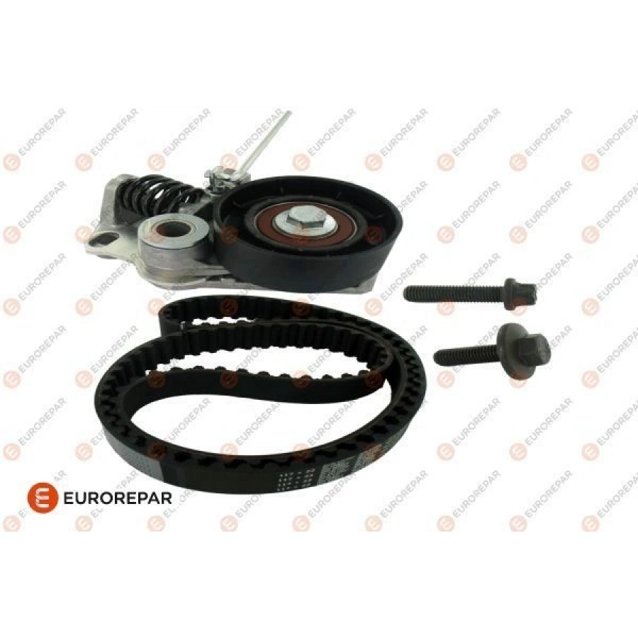 TRIGER SETI PUMA 1.7 16VALF 97-