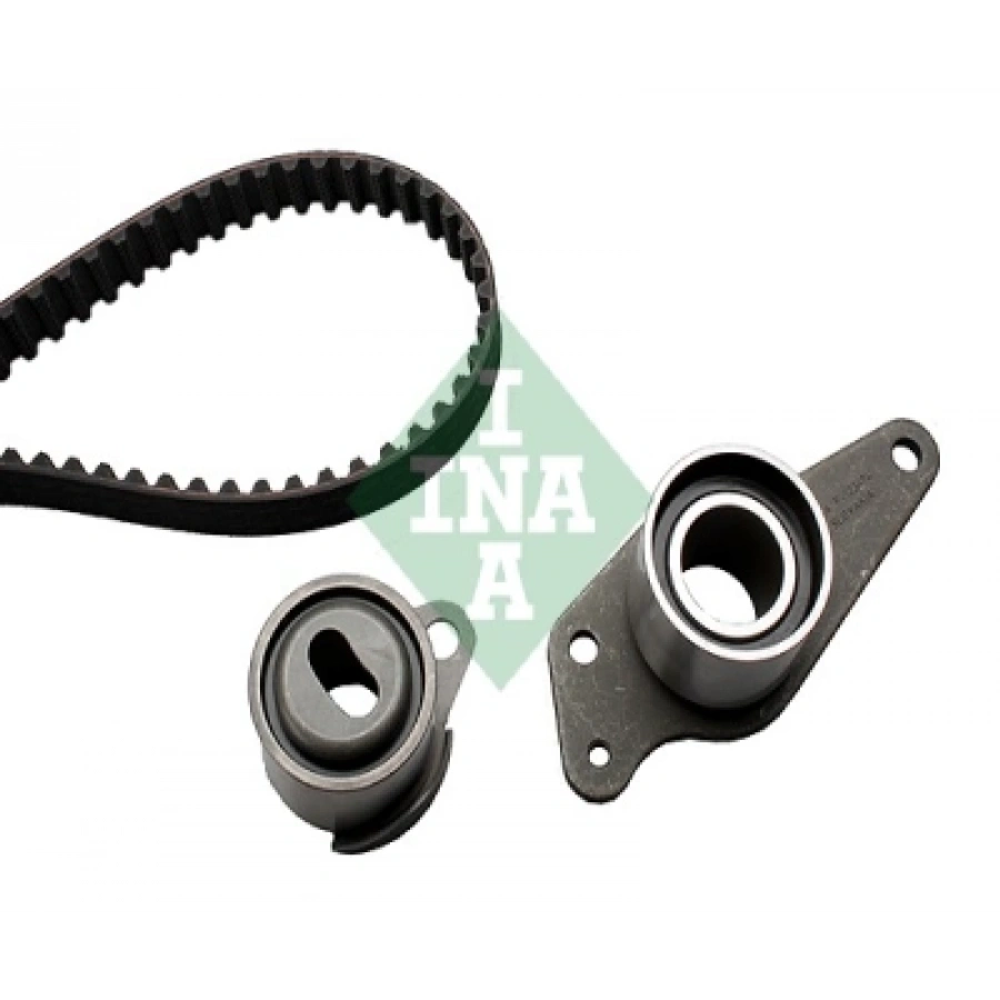 TRIGER SETI R 9 / 11 1.9 D 86-