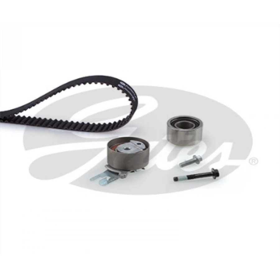 TRIGER SETI S40/S60/V40/V60 BM 05-