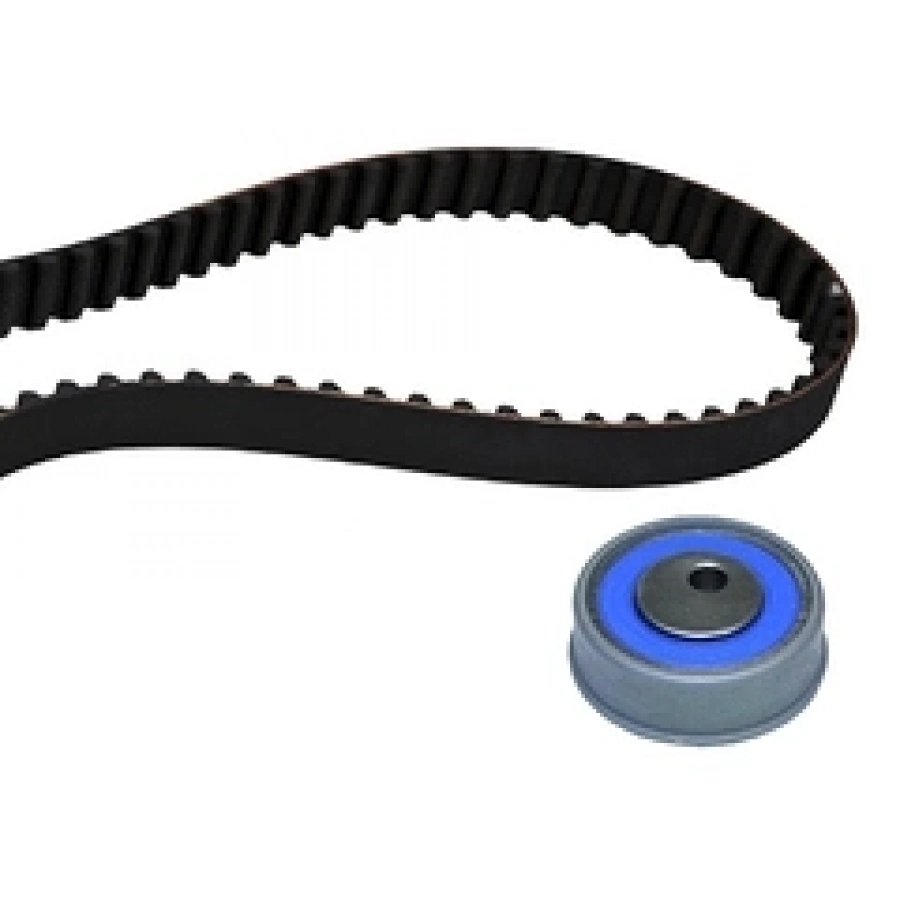 TRIGER SETI SONATA/ELANTRA/PROTON/GALANT/LANCER/OUTLANDER/PAJERO BENZIN 93-02