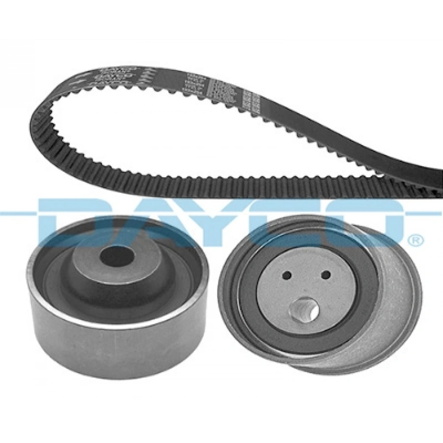 TRIGER SETI . SPACE WAGON (N3) 2.4 92-96