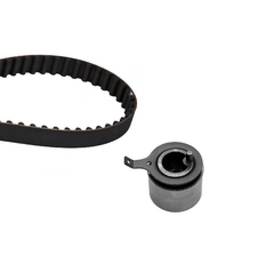 TRIGER SETI SPARK MATIZ 0.8 07-