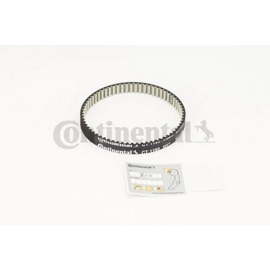 TRİGER SETİ + SU POMPASI