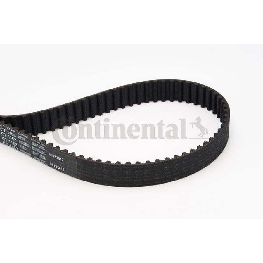 TRİGER SETİ + SU POMPASI