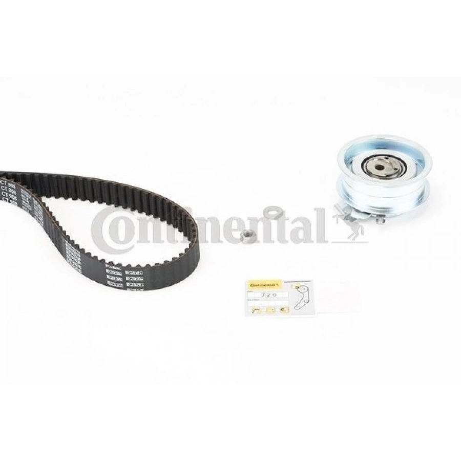 TRİGER SETİ T5 CADDY PASSAT JETTA GOLF POLO A3 LEON 1.4 1.9 TDI BJB AXB AMF BLS AVF BNM BNV BKC