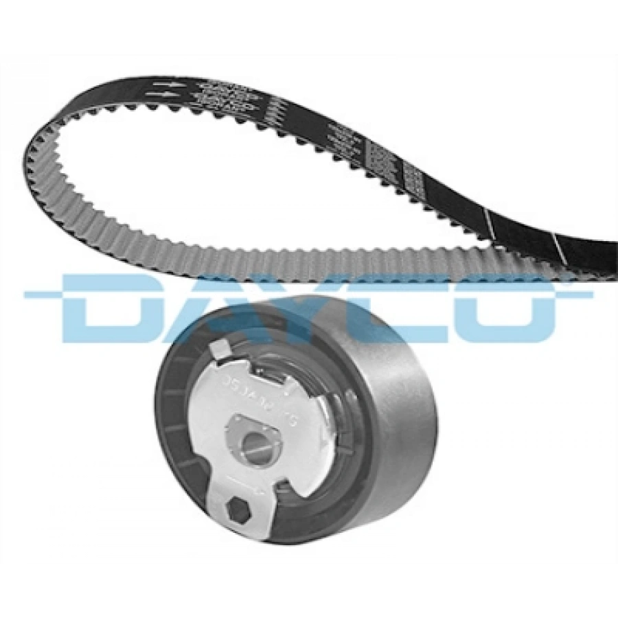 TRIGER SETI (TEFLON KAYISLI) CONNECT/FOCUS 1.8 TDCI 02-13