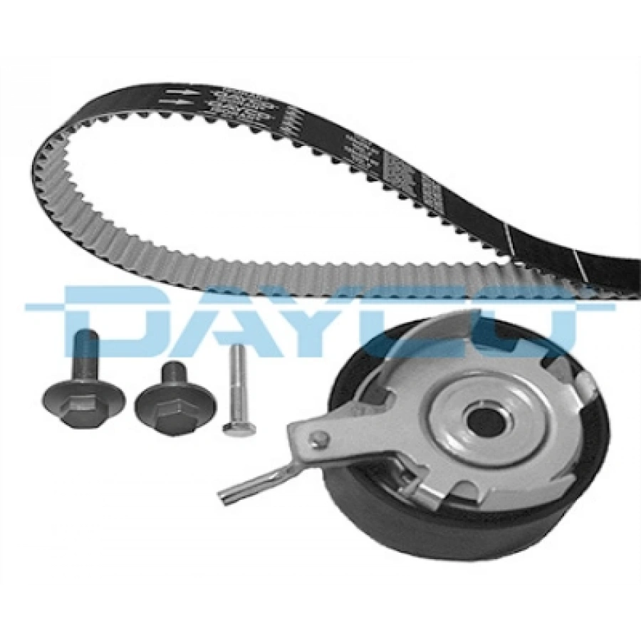 TRIGER SETI TEFLONLU FOCUS/FIESTA/C-MAX/MONDEO 1,6 ZETEC-S 04-