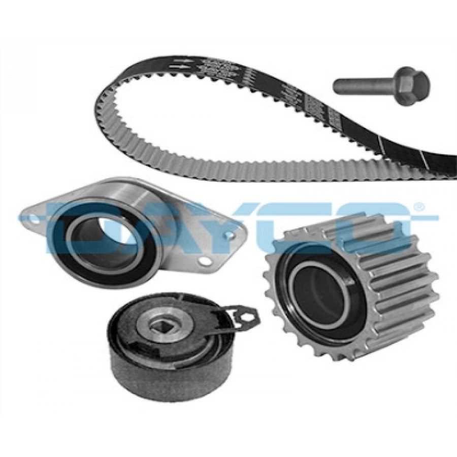 TRIGER SETI TEFLONLU KAYIS KANGOO/CLIO/MEGAN 1.9 99-