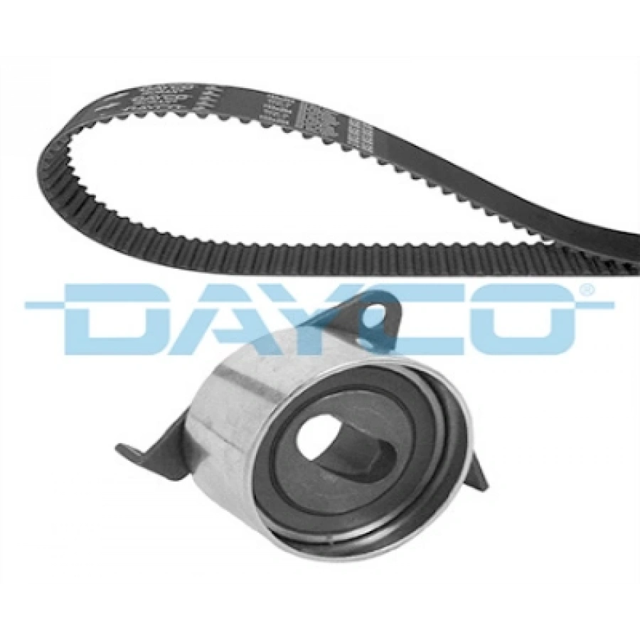 TRIGER SETI . TERIOS (J1) 1.3 97-00